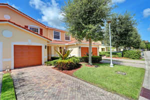 22122 Majestic Woods Way, Boca Raton, FL 33428, Sold 08/15/18