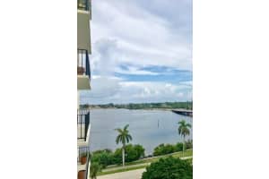 3800 Washington Rd, West Palm Beach, FL 33405, Sold 02/15/19