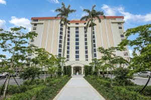 3800 Washington Rd, West Palm Beach, FL 33405, Sold 02/15/19