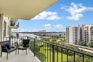 3800 Washington Rd, West Palm Beach, FL 33405, Sold 02/15/19