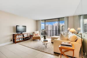 3800 Washington Rd, West Palm Beach, FL 33405, Sold 02/15/19