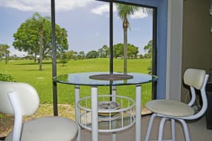 5403 SE Miles Grant Rd h103, Stuart, FL 34997, Sold 12/10/18