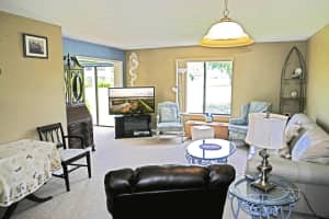 5403 SE Miles Grant Rd h103, Stuart, FL 34997, Sold 12/10/18