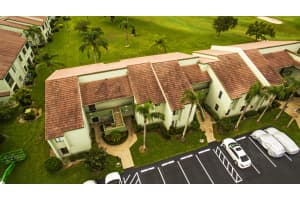 5403 SE Miles Grant Rd h103, Stuart, FL 34997, Sold 12/10/18