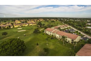5403 SE Miles Grant Rd h103, Stuart, FL 34997, Sold 12/10/18