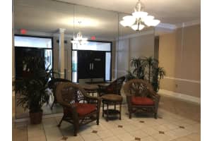 480 Executive Center Dr #5n, West Palm Beach, FL 33401, Sold 06/20/19