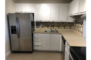 480 Executive Center Dr #5n, West Palm Beach, FL 33401, Sold 06/20/19