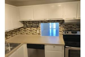 480 Executive Center Dr #5n, West Palm Beach, FL 33401, Sold 06/20/19