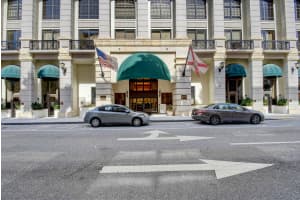 801 S Olive Ave, West Palm Beach, FL 33401, Sold 08/30/18