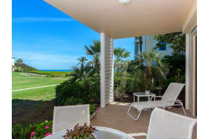 MLS# R10443588, Vero Beach, Florida 32963