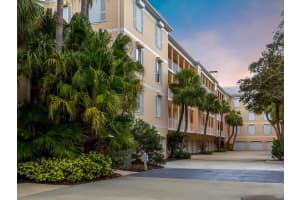 MLS# R10443588, Vero Beach, Florida 32963