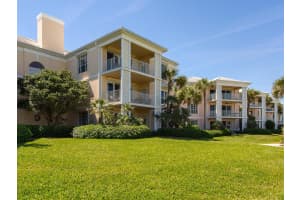 MLS# R10443588, Vero Beach, Florida 32963