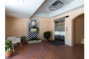 MLS# R10443588, Vero Beach, Florida 32963