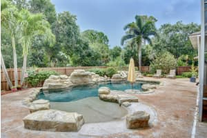 4264 SW Oakhaven Ln, Palm City, FL 34990, Sold 09/21/18