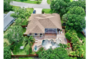 4264 SW Oakhaven Ln, Palm City, FL 34990, Sold 09/21/18