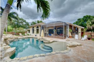 4264 SW Oakhaven Ln, Palm City, FL 34990, Sold 09/21/18