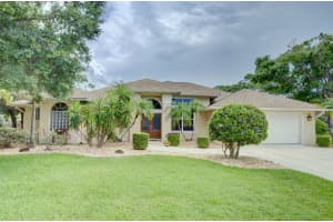 4264 SW Oakhaven Ln, Palm City, FL 34990, Sold 09/21/18
