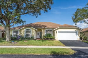 938 SW 149th Terrace, Sunrise, FL 33326, Sold 08/22/18