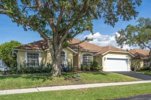 938 SW 149th Terrace, Sunrise, FL 33326, Sold 08/22/18