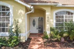 938 SW 149th Terrace, Sunrise, FL 33326, Sold 08/22/18