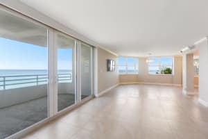3407 S Ocean Blvd #4a, Highland Beach, FL 33487, Sold 04/29/19