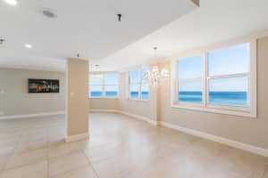 3407 S Ocean Blvd #4a, Highland Beach, FL 33487, Sold 04/29/19