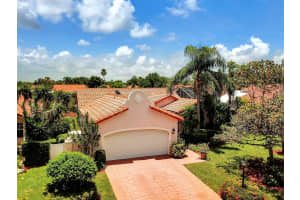 5320 Casa Real Dr, Delray Beach, FL 33484, Sold 07/27/18