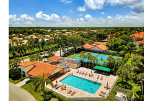 5320 Casa Real Dr, Delray Beach, FL 33484, Sold 07/27/18