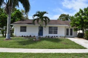 6126 Arcade Ct, Lake Worth, FL 33463, Sold 10/19/18