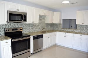 6126 Arcade Ct, Lake Worth, FL 33463, Sold 10/19/18