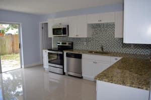 6126 Arcade Ct, Lake Worth, FL 33463, Sold 10/19/18