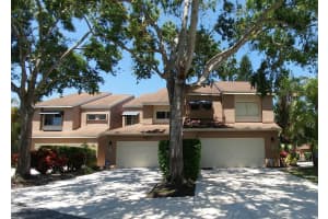 6707 Boca Pines Trail, Boca Raton, FL 33433, Sold 10/23/18