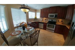 6707 Boca Pines Trail, Boca Raton, FL 33433, Sold 10/23/18