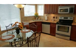 6707 Boca Pines Trail, Boca Raton, FL 33433, Sold 10/23/18