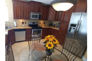 6707 Boca Pines Trail, Boca Raton, FL 33433, Sold 10/23/18