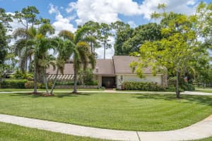 400 Santa Clara Trail, Wellington, FL 33414, Sold 08/17/18