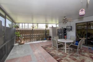 502 SE Castle Ct, Port St. Lucie, FL 34952, Sold 08/20/18