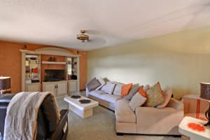 502 SE Castle Ct, Port St. Lucie, FL 34952, Sold 08/20/18