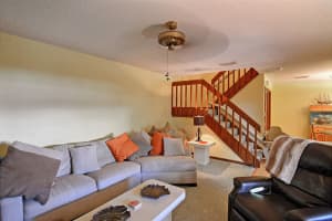 502 SE Castle Ct, Port St. Lucie, FL 34952, Sold 08/20/18