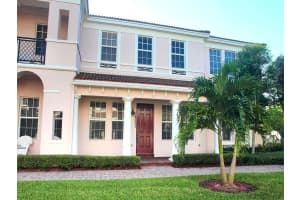 8331 NW 8th Terrace, Boca Raton, FL 33487, Sold 09/27/18