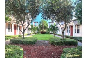 8331 NW 8th Terrace, Boca Raton, FL 33487, Sold 09/27/18