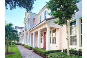 8331 NW 8th Terrace, Boca Raton, FL 33487, Sold 09/27/18