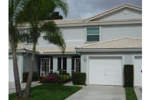 110 Fox Meadow Run, Jupiter, FL 33458, Sold 10/31/18