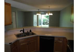 110 Fox Meadow Run, Jupiter, FL 33458, Sold 10/31/18