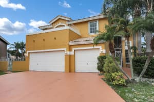 61 Citrus Park Ln, Boynton Beach, FL 33436, Sold 09/19/18