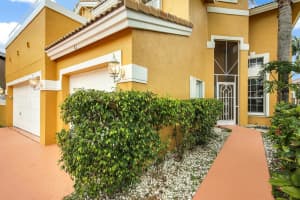 61 Citrus Park Ln, Boynton Beach, FL 33436, Sold 09/19/18