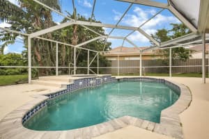 61 Citrus Park Ln, Boynton Beach, FL 33436, Sold 09/19/18