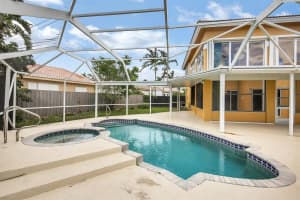 61 Citrus Park Ln, Boynton Beach, FL 33436, Sold 09/19/18