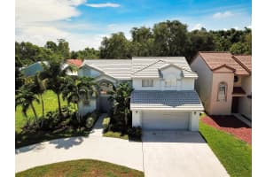 10327 Boca Springs Dr, Boca Raton, FL 33428, Sold 12/07/18