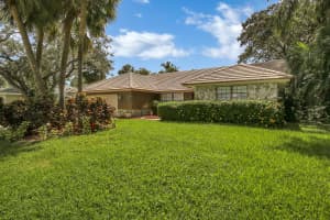 60 SW 14th Ave, Boca Raton, FL 33486, Sold 04/22/19